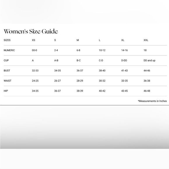 WeWoreWhat Beige Boat Neck Dress Sz S NWT - Picture 3 of 9